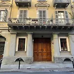 Calandra9 - Affitti Brevi Italia
