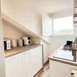 Calandra9 - Affitti Brevi Italia טורינו