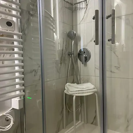 דירה Calandra9 - Affitti Brevi Italia